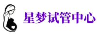 邢台助孕公司_正规捐卵机构_私立供卵医院
